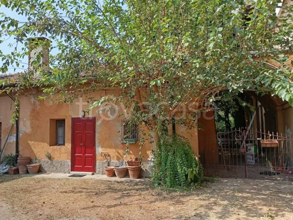 appartamento in affitto a Vimodrone