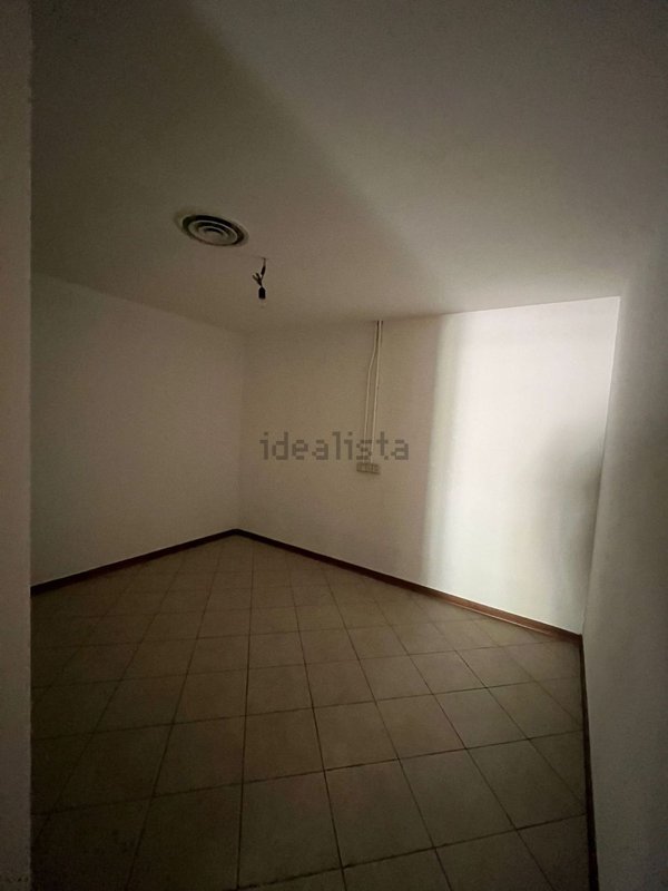 locale commerciale in affitto a Vimodrone