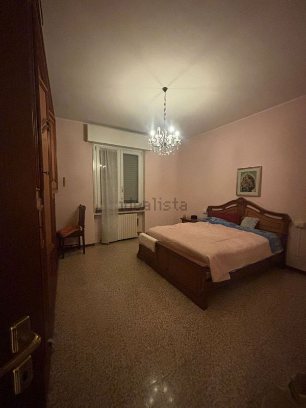 appartamento in affitto a Vimodrone