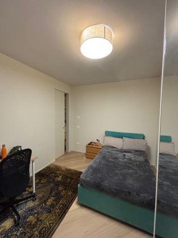 appartamento in affitto a Vimodrone