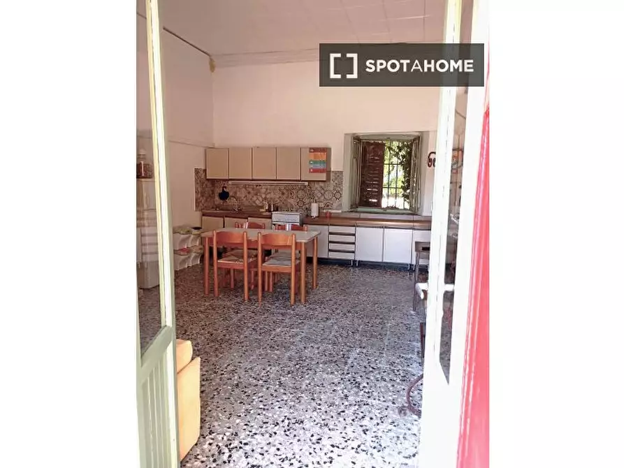 ufficio in affitto a Vimodrone in zona Gaggiolo