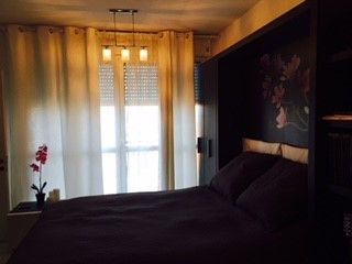 appartamento in affitto a Vimodrone