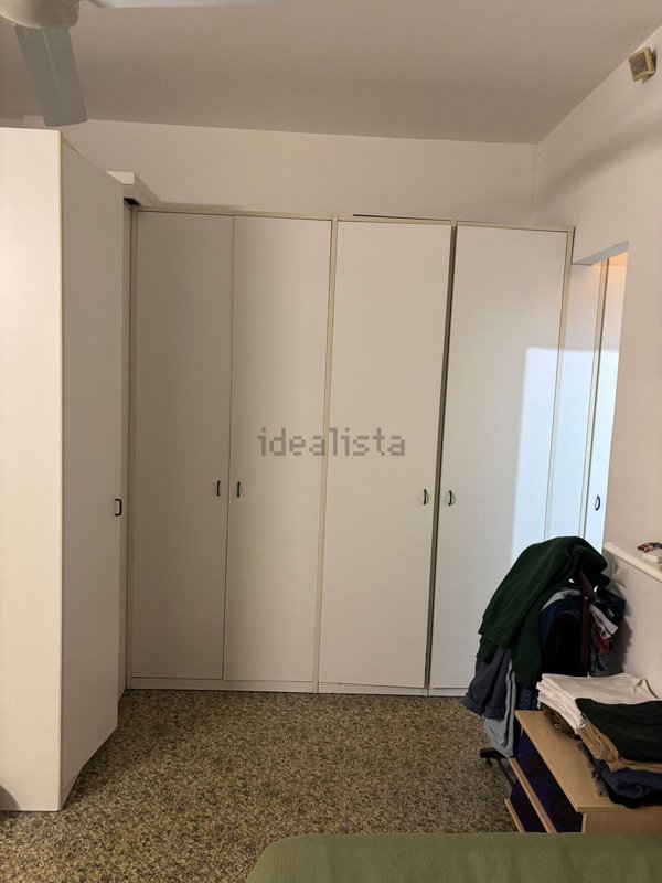 appartamento in affitto a Vimodrone