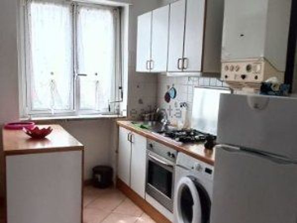 appartamento in affitto a Vimodrone