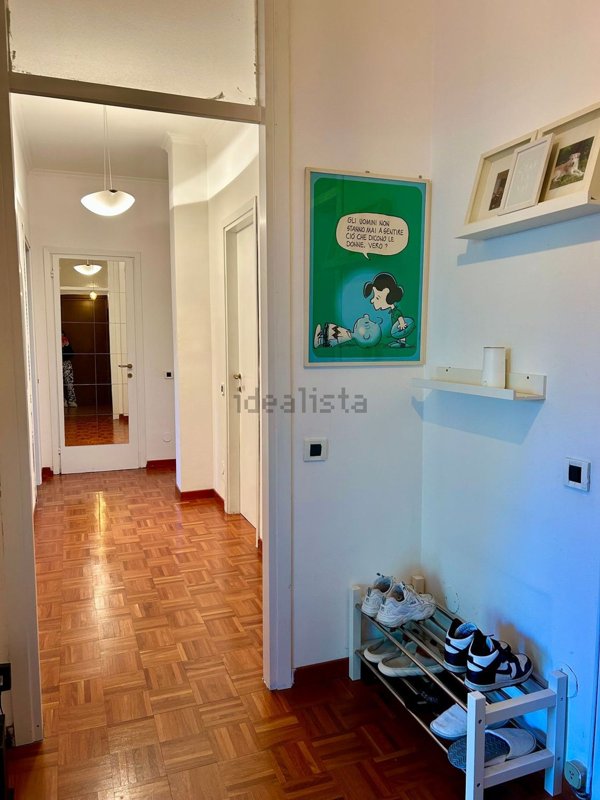 casa indipendente in affitto a Vimodrone