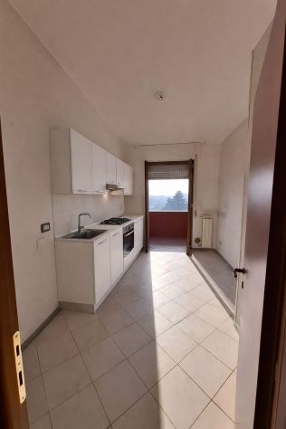 appartamento in affitto a Vimodrone