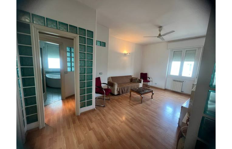 appartamento in affitto a Vimodrone