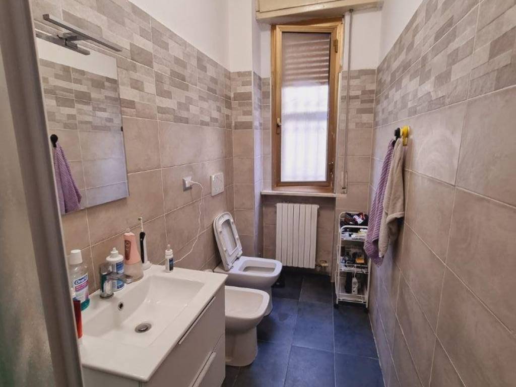 appartamento in affitto a Vimodrone