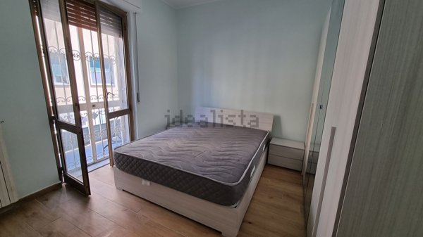 appartamento in affitto a Vimodrone