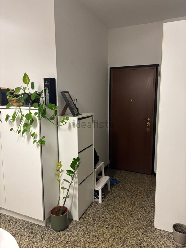 appartamento in affitto a Vimodrone