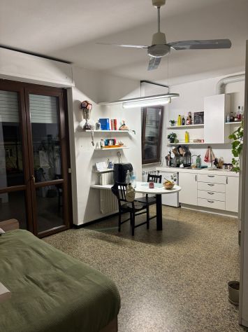 appartamento in affitto a Vimodrone