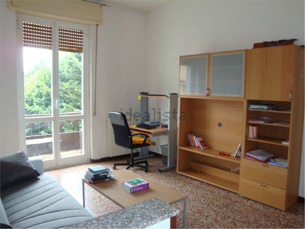 appartamento in affitto a Vimodrone