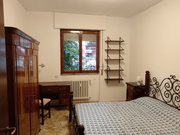 appartamento in affitto a Vimodrone