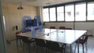 ufficio in affitto a Vimodrone
