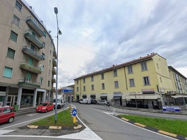 appartamento in affitto a Vimodrone in zona Sant'Isidoro
