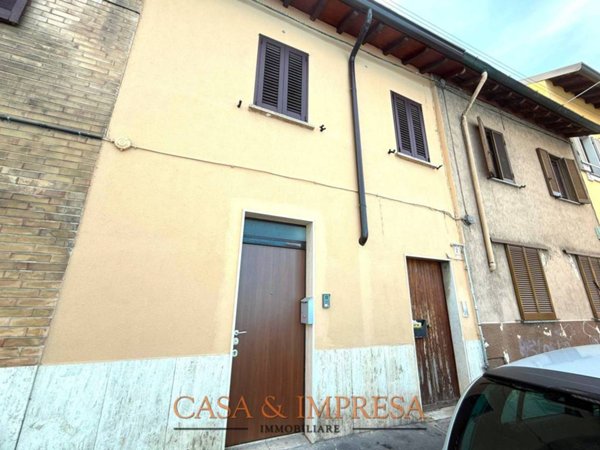 ufficio in affitto a Vimodrone