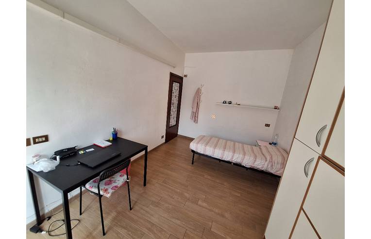 appartamento in affitto a Vimodrone