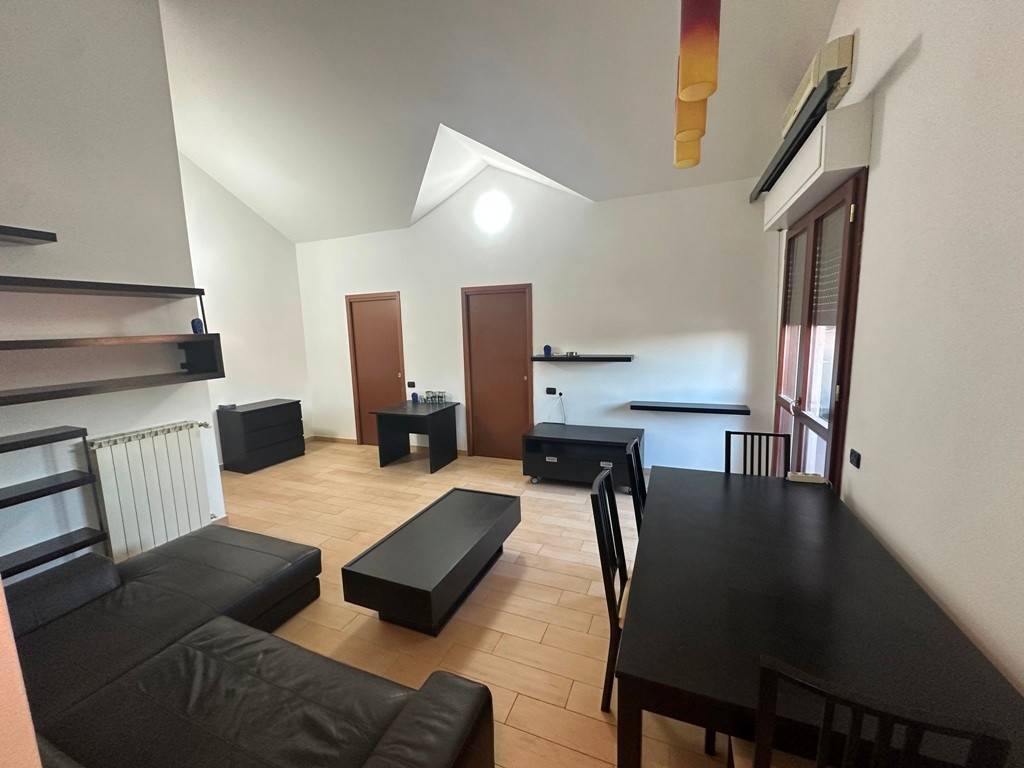appartamento in affitto a Vittuone