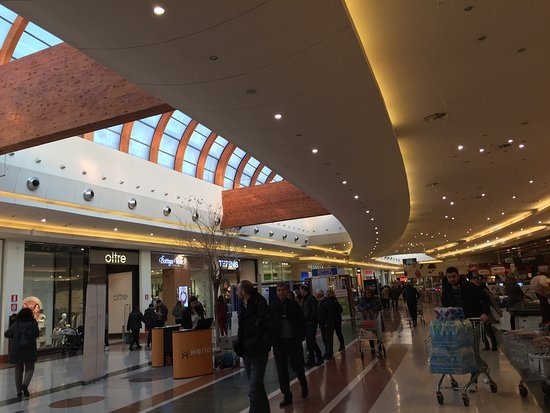 appartamento in affitto a Vittuone