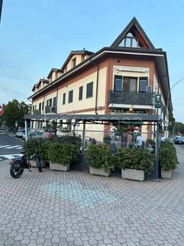 appartamento in affitto a Vittuone