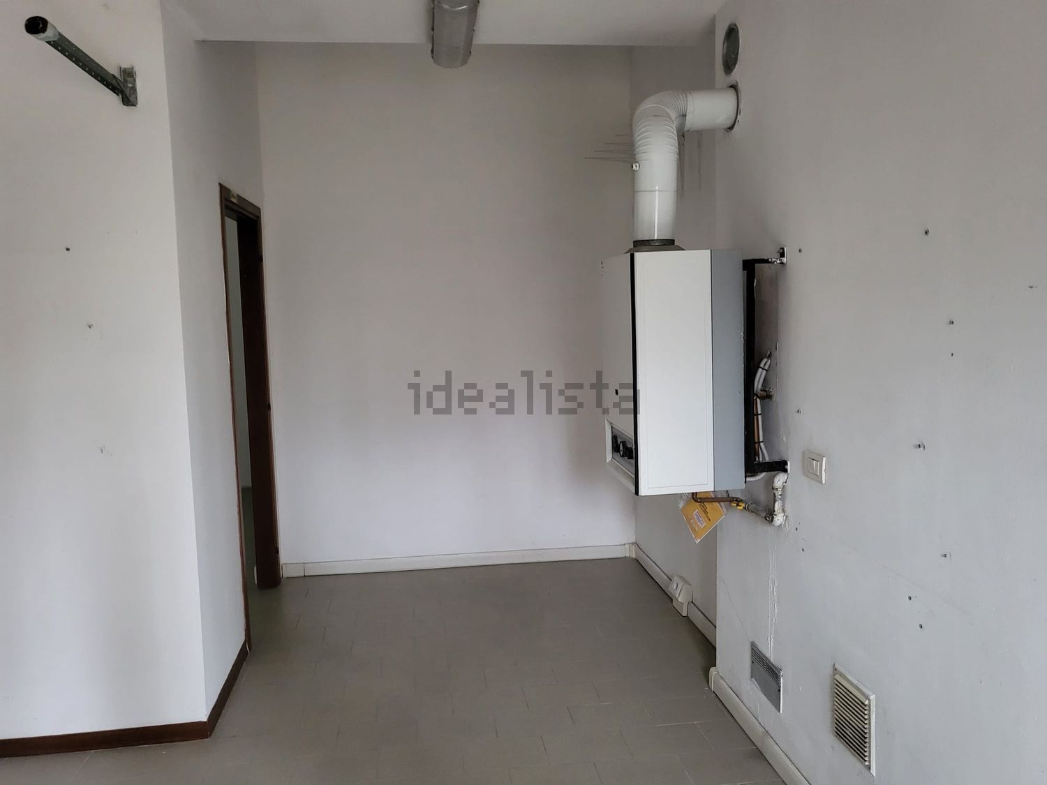 ufficio in affitto a Zibido San Giacomo