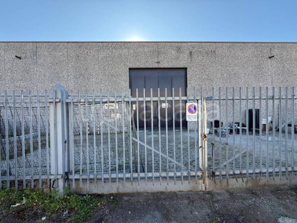 appartamento in affitto a Zibido San Giacomo