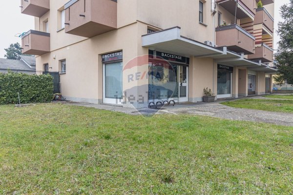 casa indipendente in affitto a Villa Cortese