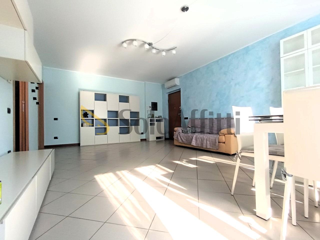 immagine annuncio 0 di 1