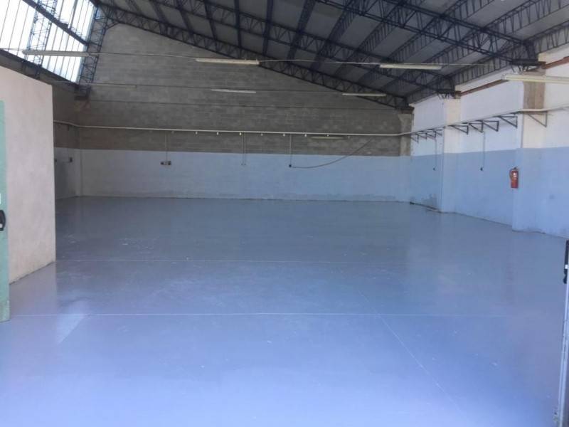 casa indipendente in affitto a Villa Cortese