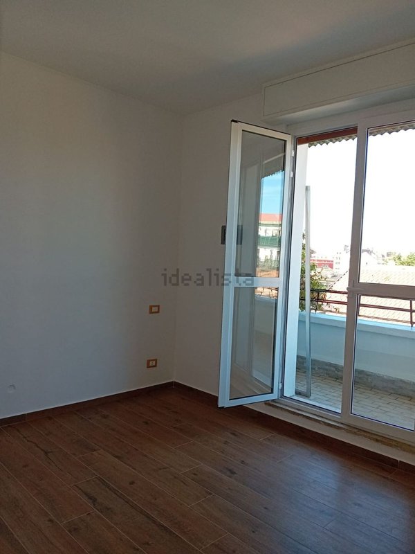 appartamento in affitto a Baranzate