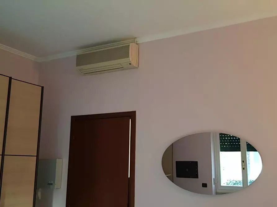 appartamento in affitto a Baranzate