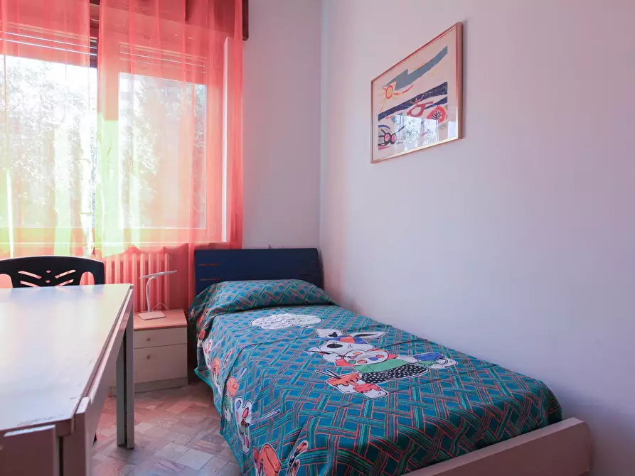 appartamento in affitto a Baranzate