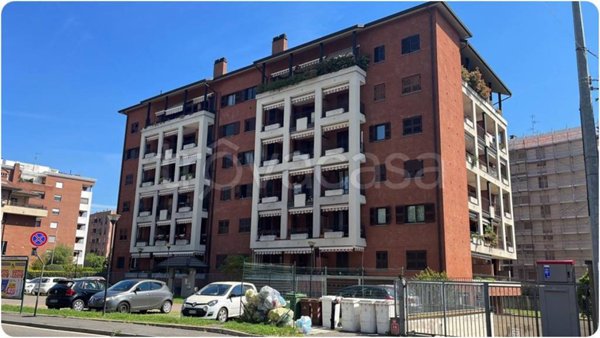 immagine annuncio 0 di 14