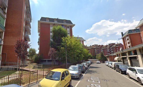 immagine annuncio 0 di 1