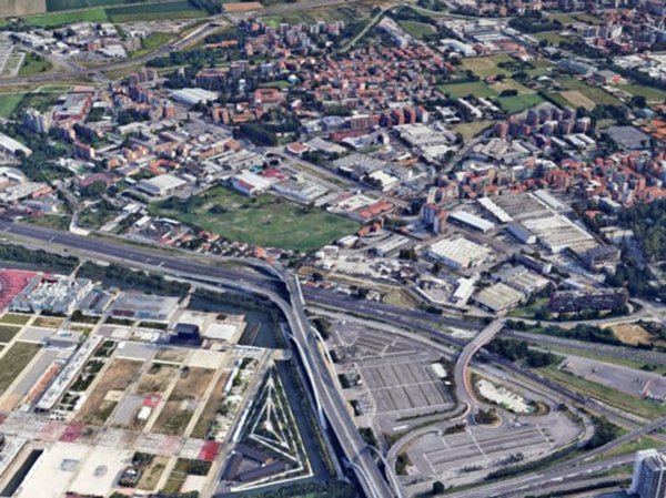 immagine annuncio 0 di 1