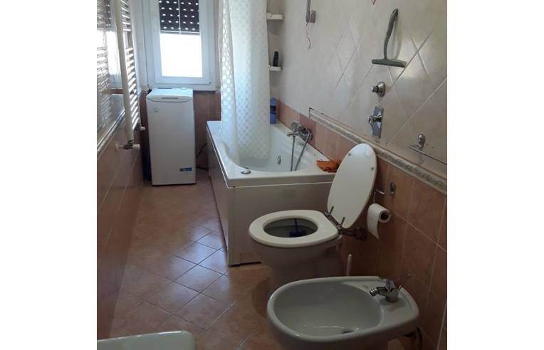 appartamento in affitto a Baranzate