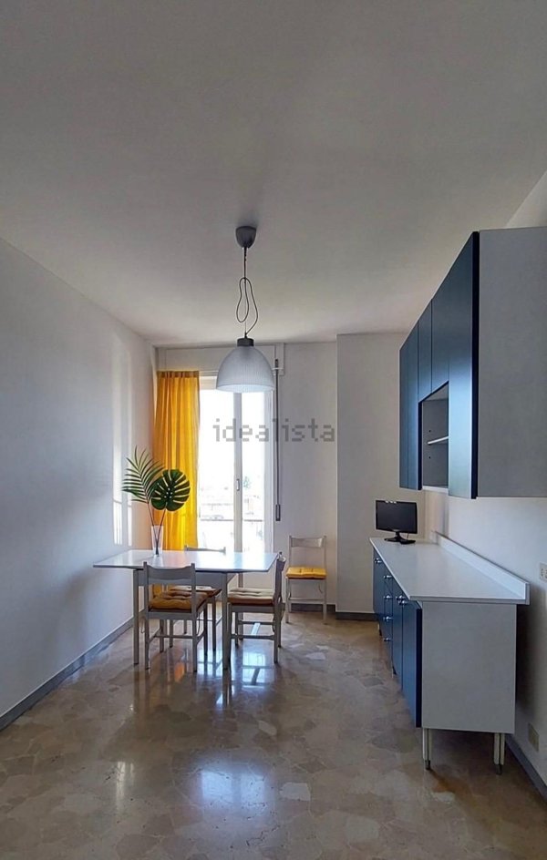 appartamento in affitto a Baranzate