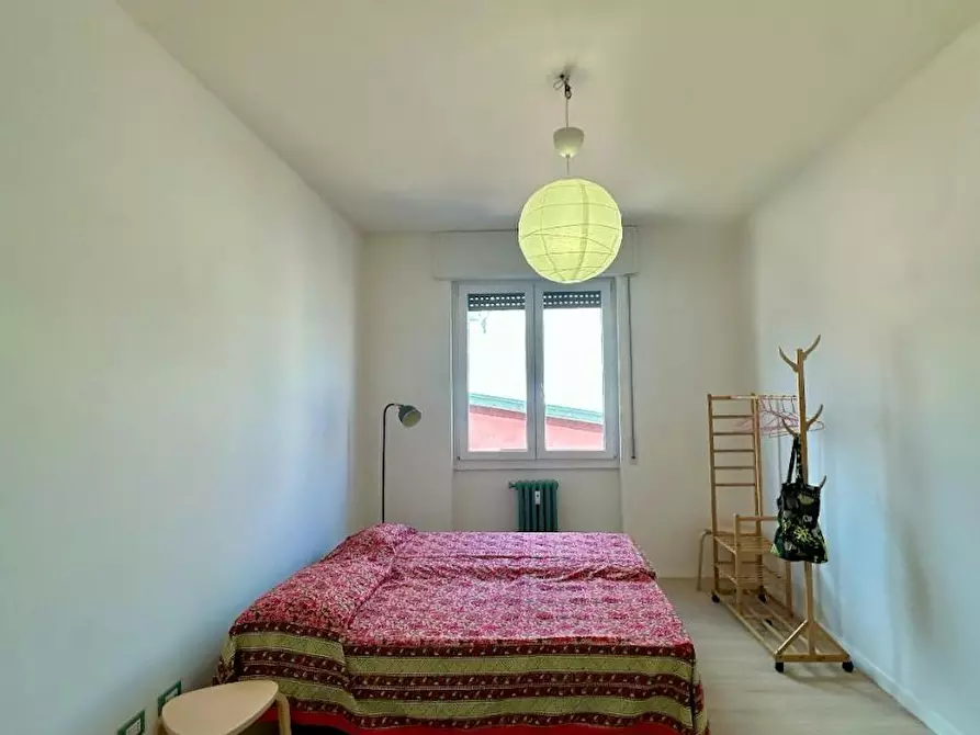 appartamento in affitto a Baranzate