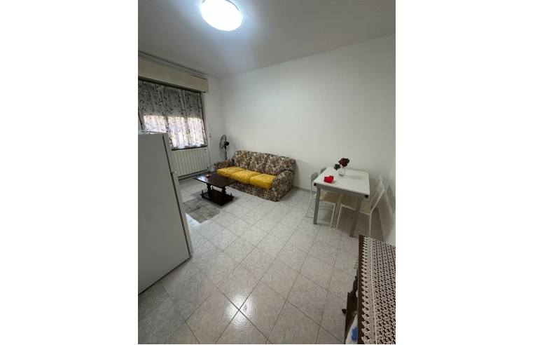 appartamento in affitto a Baranzate