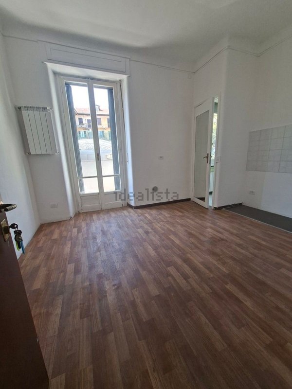 appartamento in affitto a Baranzate