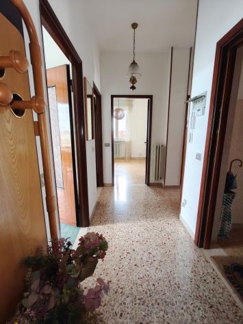 appartamento in affitto a Baranzate
