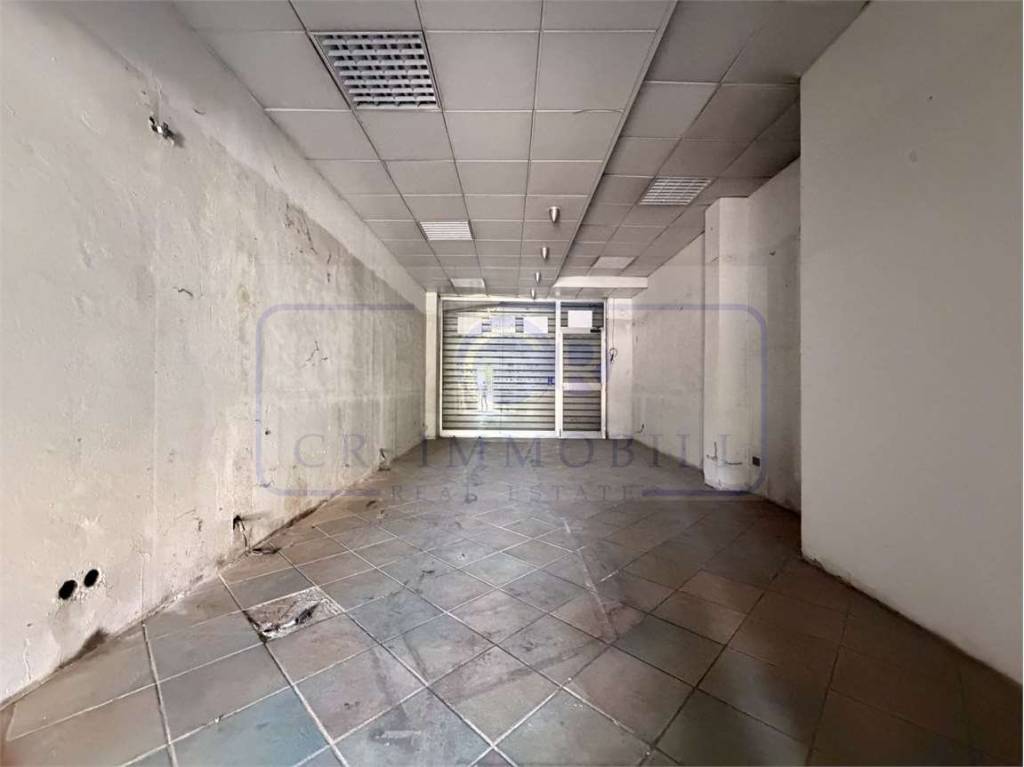 appartamento in affitto a Baranzate