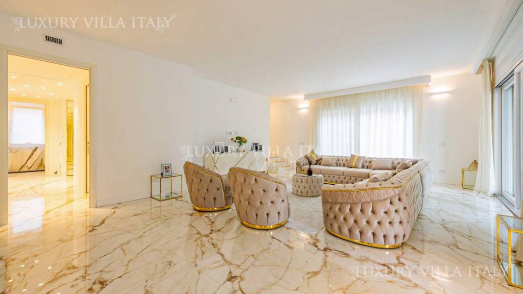 casa indipendente in affitto a Baranzate