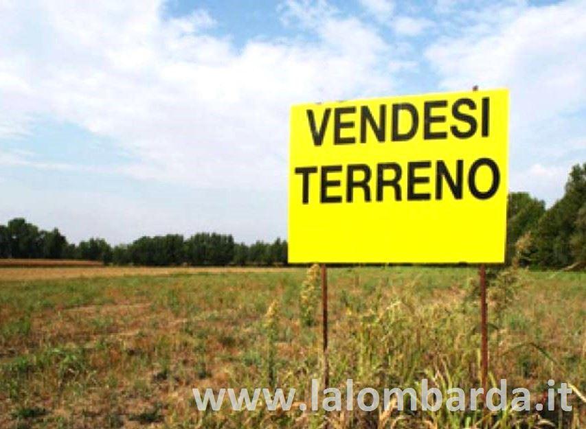 casa indipendente in affitto a Vermezzo con Zelo