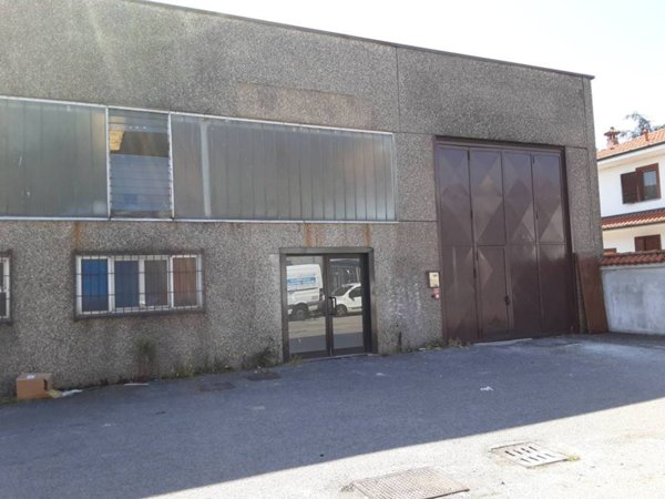 appartamento in affitto a Vermezzo con Zelo in zona Vermezzo