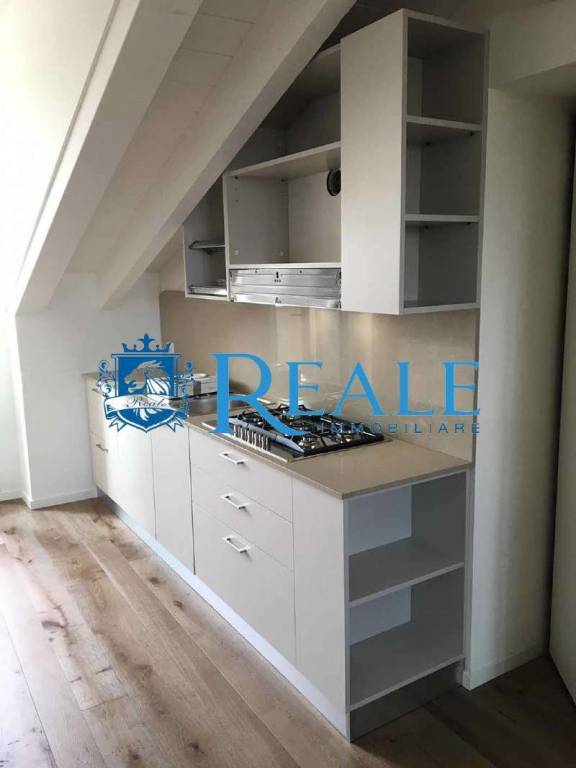 appartamento in affitto a Vermezzo con Zelo in zona Vermezzo