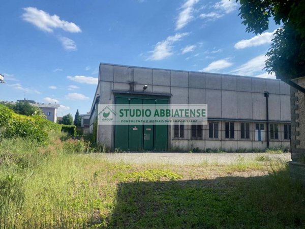 appartamento in affitto a Vermezzo con Zelo in zona Zelo Surrigone
