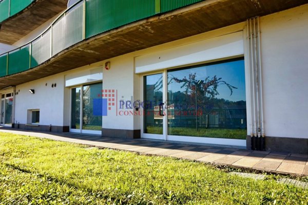 loft in affitto ad Albano Sant'Alessandro