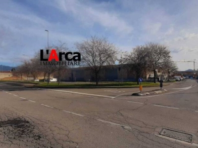 appartamento in affitto ad Albano Sant'Alessandro