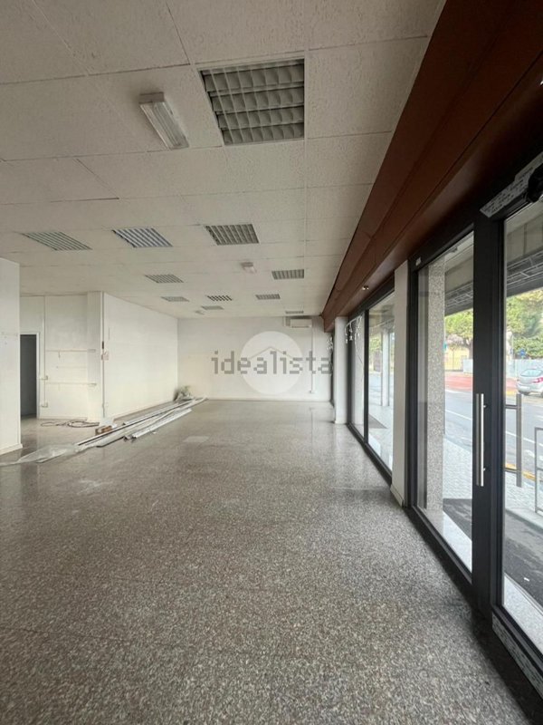 loft in affitto ad Albano Sant'Alessandro